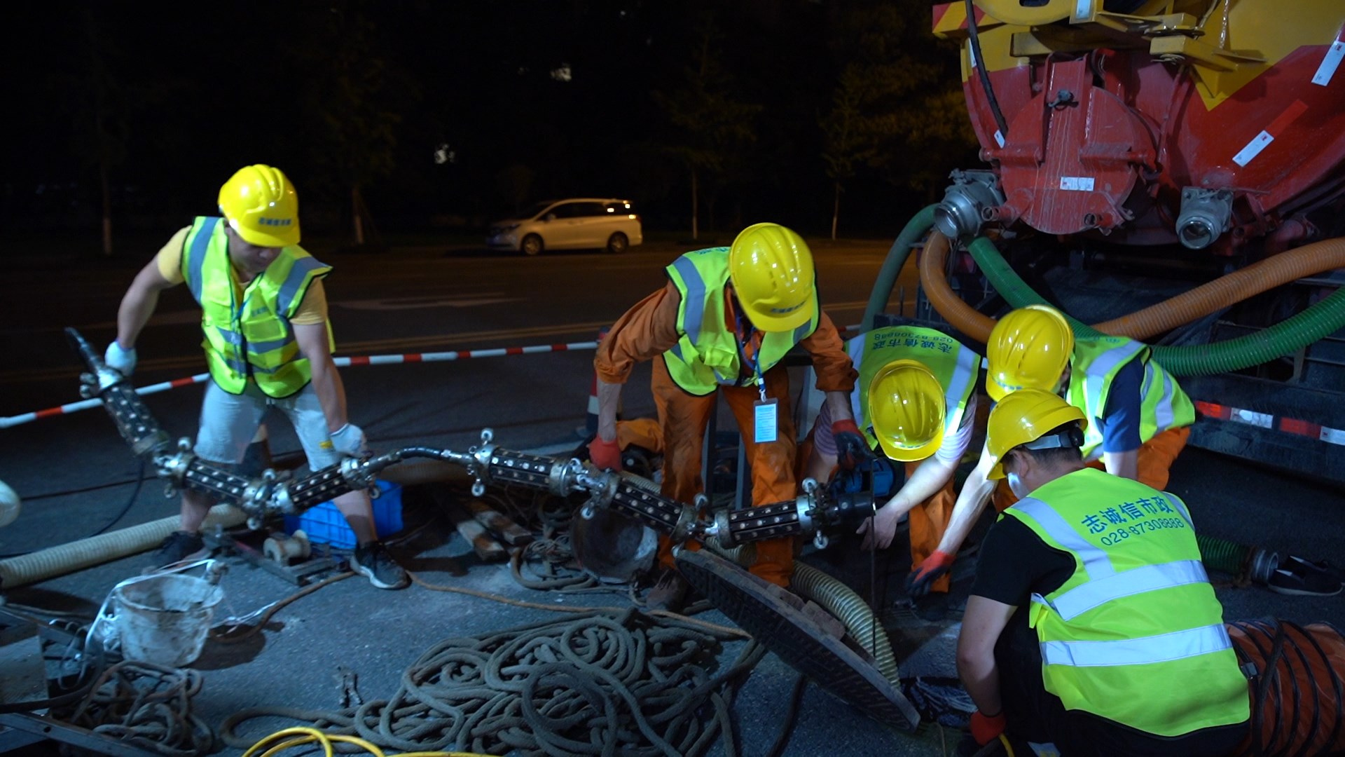 安吉紫外光固化修复